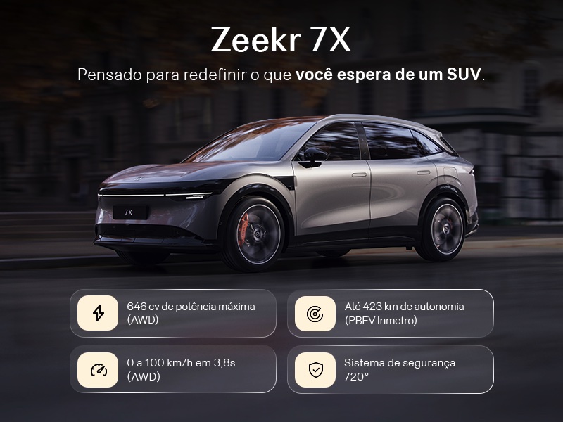 7xm
