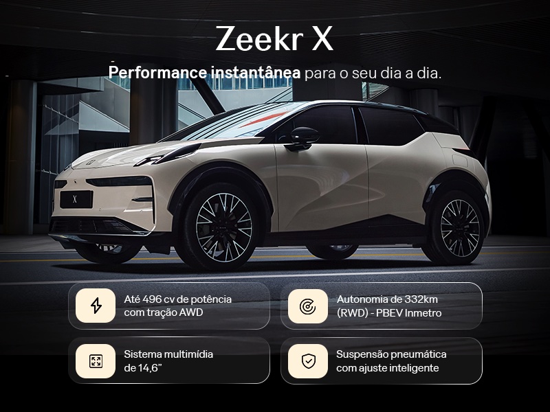 xm
